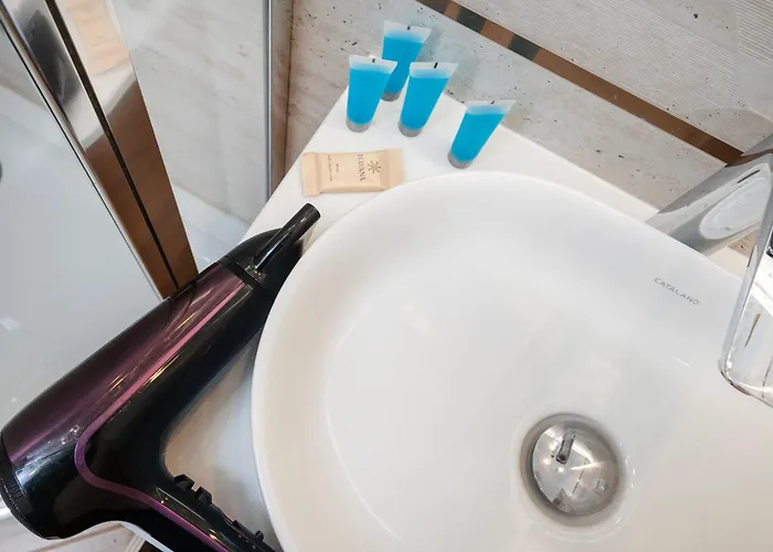 Kilinskiego Chic By Bookinghost *